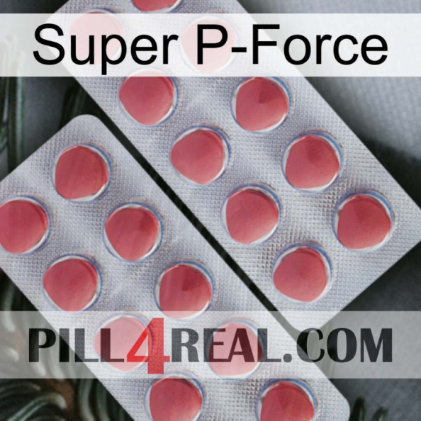 Super P-Force 19.jpg